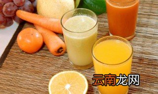 有没有那种没有热量还能吃饱的东西 而且还有营养的