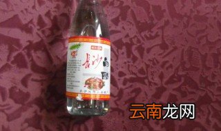 白醋喂鸡一百斤水加多少白醋 快来看看