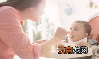 宝宝怎么吃益生菌好 宝宝益生菌吃法简述