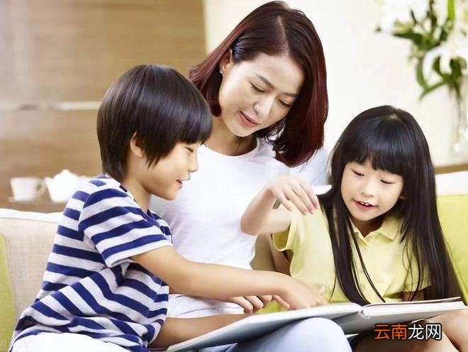 娃娃放学后写作业之前，可以先做这几件事儿，或可防止拖拉磨蹭