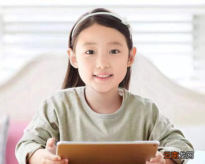 娃娃放学后写作业之前，可以先做这几件事儿，或可防止拖拉磨蹭