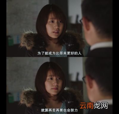 当高考遇到生理期，女生们该怎么办？别着急吃药，做好这5件事