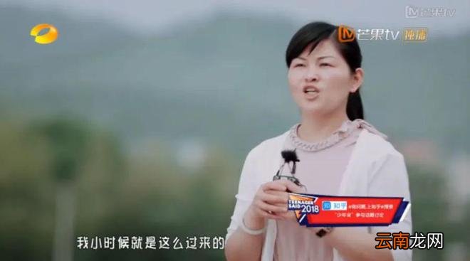 父母经常说的这4句话，竟会是“慢性毒药”！家长：后悔没早知道