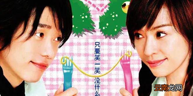 父母经常说的这4句话，竟会是“慢性毒药”！家长：后悔没早知道