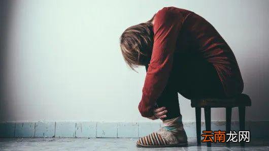 父母经常说的这4句话，竟会是“慢性毒药”！家长：后悔没早知道