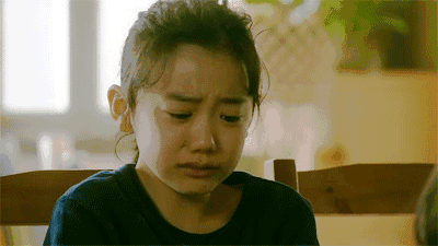 “妈妈,你的PP为什么会流血?”这位妈妈的回答,堪称教科书
