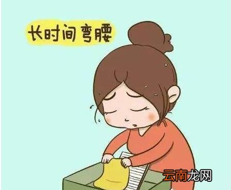 如果你怀孕了,为了胎儿好,这3种家务交给家人做吧,别不好意思