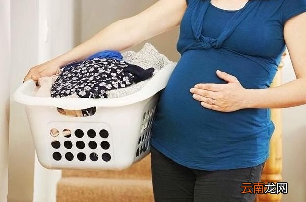 孕期腿抽筋是缺钙?盲目补钙只能是无用功,这3个原因也不可忽视