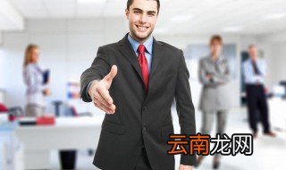 店长应该具备五个能力 店长应该具备五个能力是什么