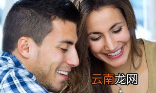 找对象内卷是什么意思 什么是找对象内卷