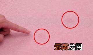 衣物去油污小窍门 10个简单有效祛除衣物油污