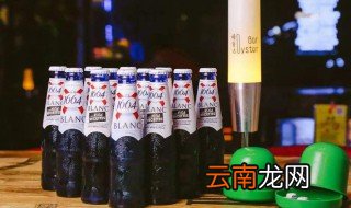 过期一年的啤酒的妙用 生活小妙招