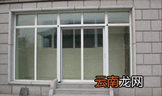冬季窗户漏风小妙招 2个方法解决冬季窗户漏风问题