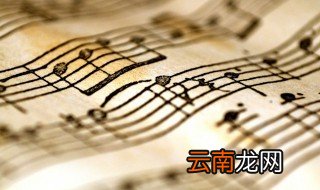 安妮歌词 关于歌曲安妮歌词