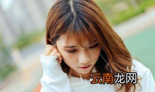 酒歌歌词 关于酒歌歌词