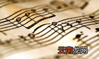 谁歌词 歌曲谁歌词