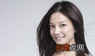 到底是谁陷害了赵薇 原来早已有了答案
