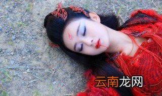 三部花千骨大结局 花千骨三部曲大结局详解