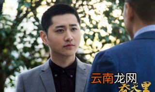 春天里大结局 剧中各角色结局大揭秘