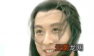 孙兴自己对杨逍的评价 杨逍的真