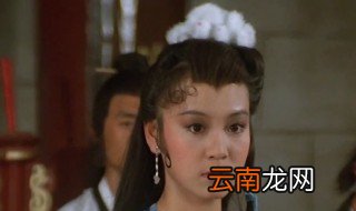天蚕变大结局 天蚕变1979的大结局是什么