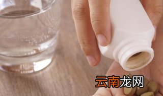 六味地黄丸怎么样 服用前必须了解其功效与作用