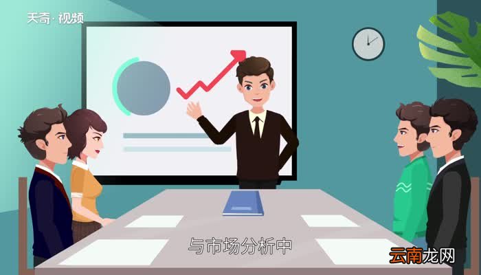 股市开盘时间和收盘时间 中国股市开盘时间和收盘时间