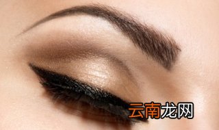 右眼皮一直跳是怎么回事 原因都在这 别吓自己