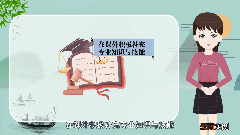 哪个专业就业前景好 什么专业就业前景好