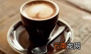 肚子饿能不能喝咖啡 肚子饿能否喝咖啡以及原因详解