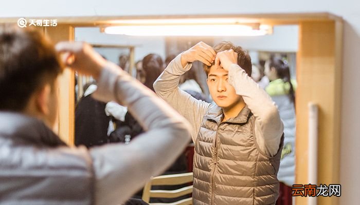 北方13度穿什么衣服 北方13度应该穿什么