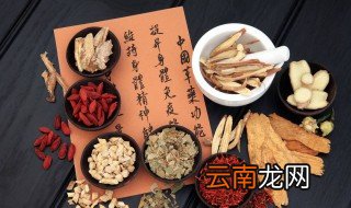 吃什么食物补脾 你可以吃以下这些