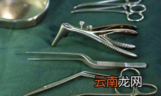 削骨磨骨死亡率高吗 不要因为美丽而丢了性命