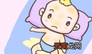 用冷水洗屁股可以吗 冷水洗屁股的建议