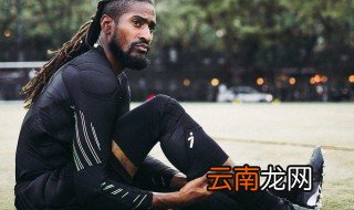 护膝应该怎么戴 护膝的正确佩戴方法