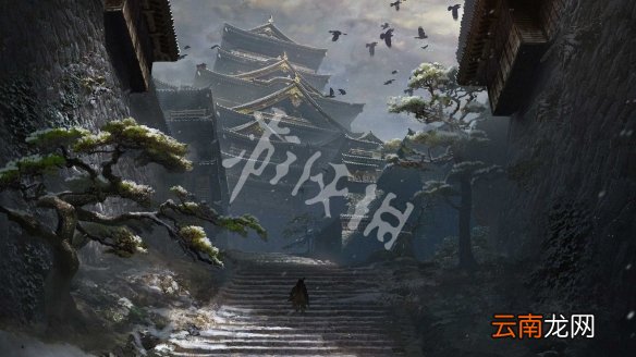 只狼怎么触发义父战斗 只狼触发义父战斗方法