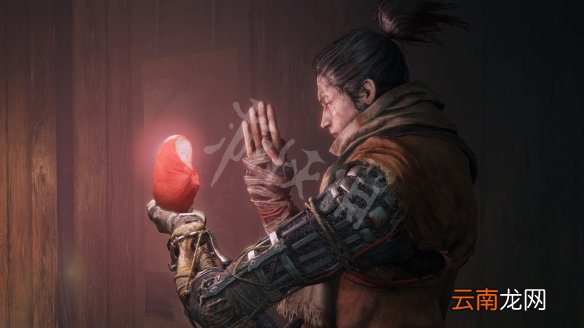 只狼蜈蚣怎么打 只狼蜈蚣打法分享