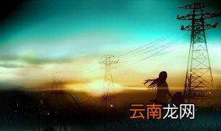 如何让自己静下心 怎么让自己静下心