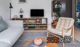 如何保持家里整洁 怎么保持家里整洁