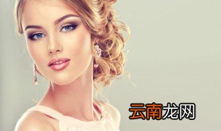 女人血糖标准是多少 要如何控制