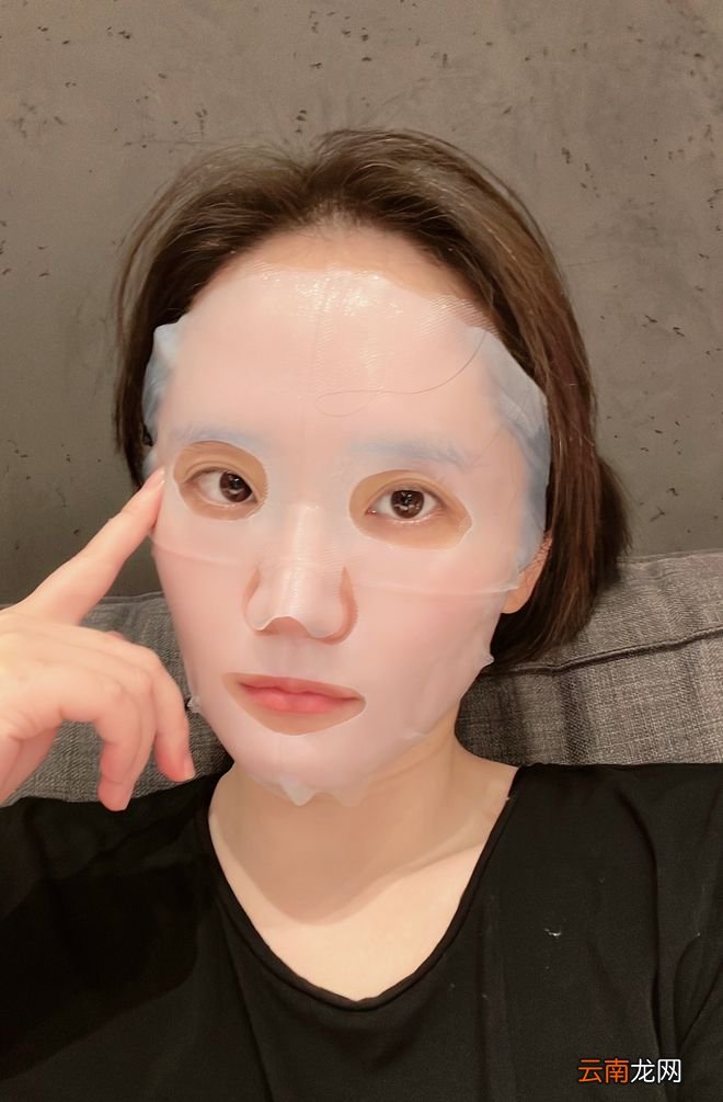 产后552天,我的身材像被轰炸过一样