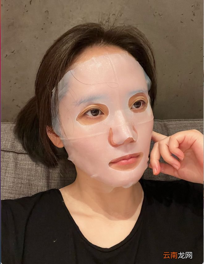 产后552天,我的身材像被轰炸过一样