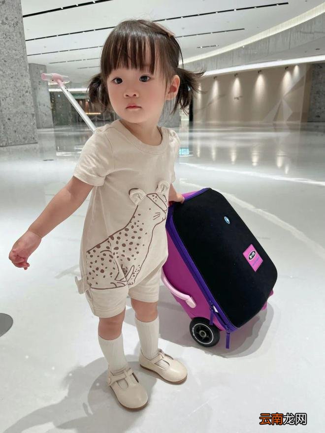 产后552天,我的身材像被轰炸过一样