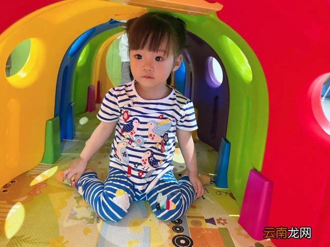 产后552天,我的身材像被轰炸过一样