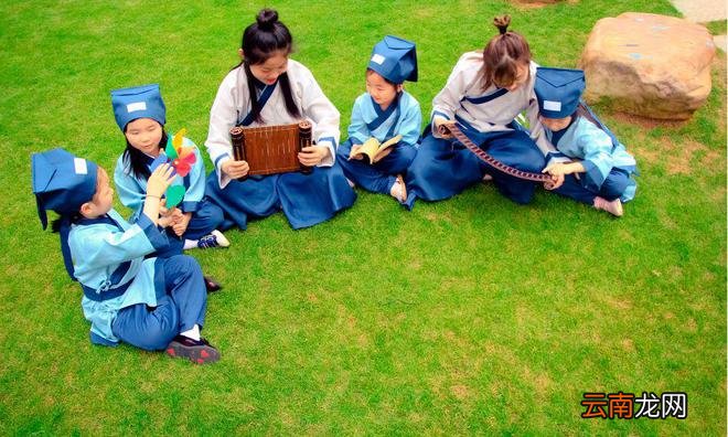 幼儿园创意毕业照拍摄小攻略,一看就会