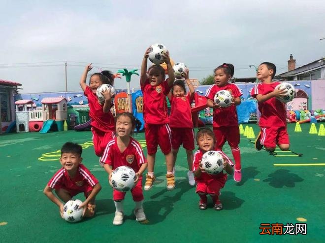 幼儿园创意毕业照拍摄小攻略,一看就会