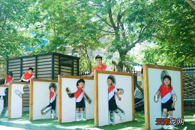 幼儿园创意毕业照拍摄小攻略,一看就会