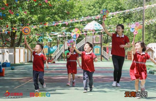幼儿园创意毕业照拍摄小攻略,一看就会
