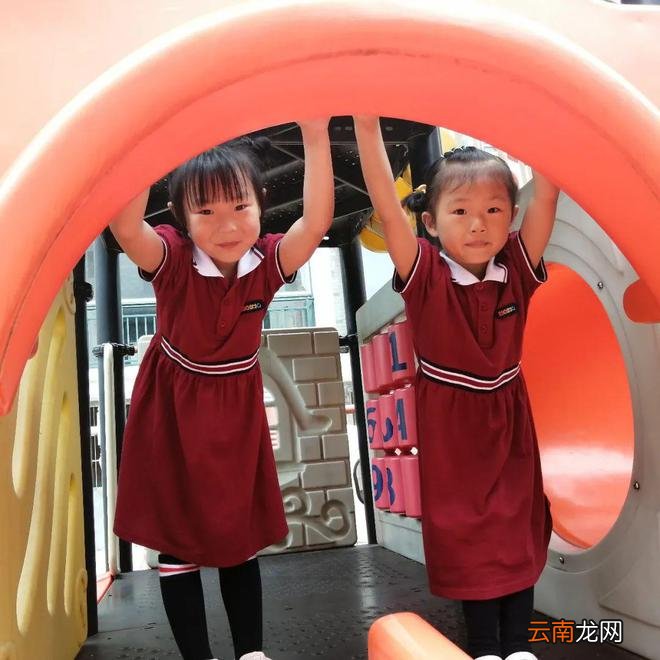 幼儿园创意毕业照拍摄小攻略,一看就会