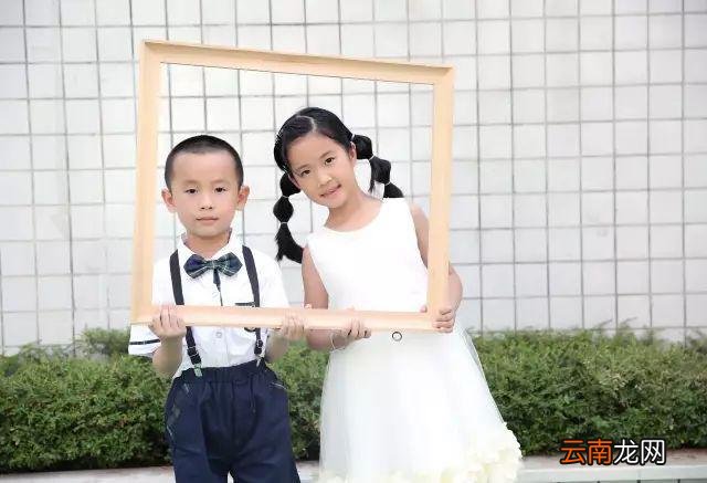 幼儿园创意毕业照拍摄小攻略,一看就会